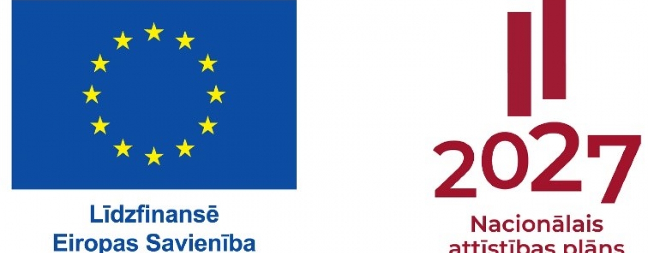 SIA ’’Mežroze” 05.02.2024. noslēdza ar LIAA līgumu  Nr. 17.1-1-L-2024/34 par atbalsta saņemšanu eksporta atbalsta nodrošināšanai projekta