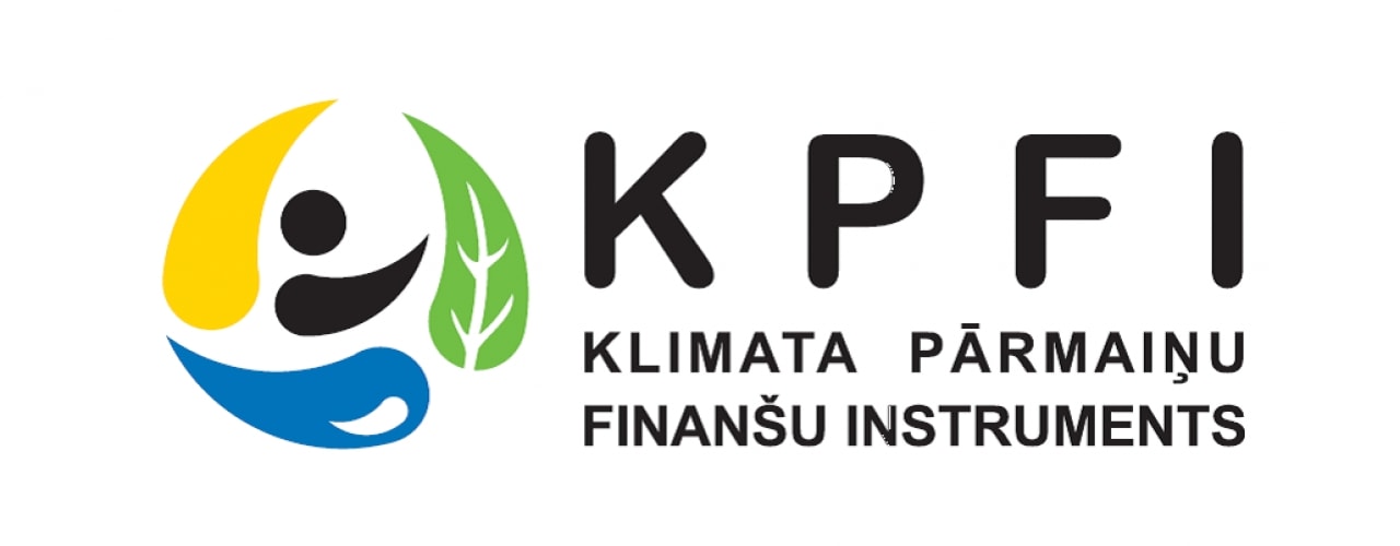 Договор с Министерством защиты среды