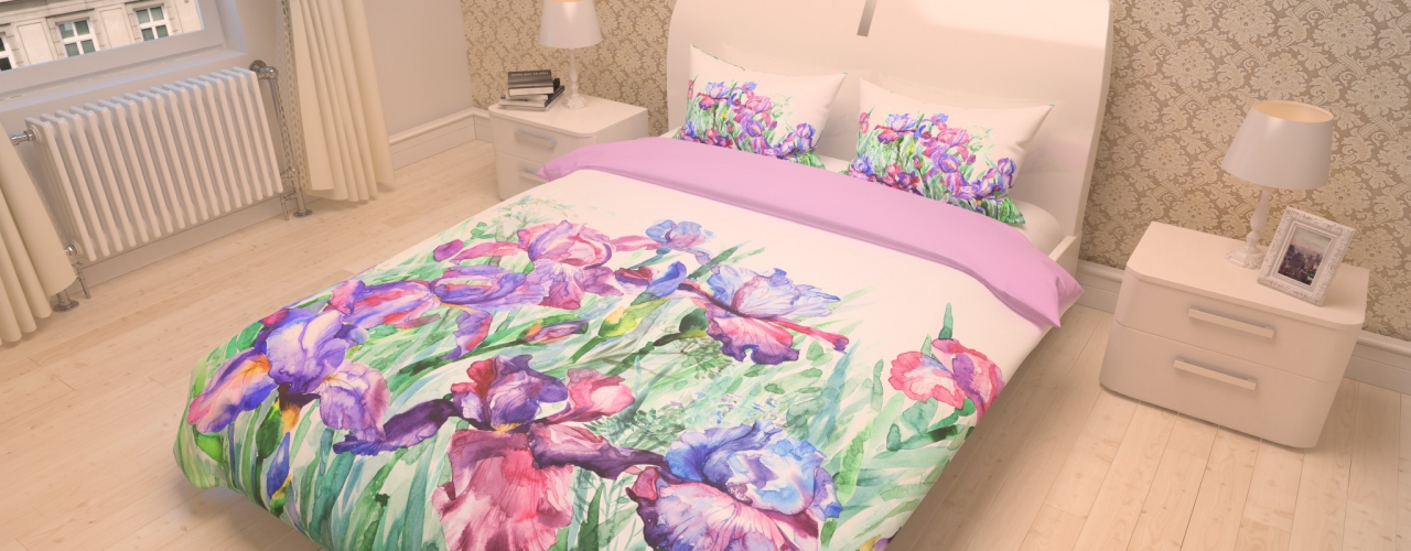 Мы обновили наш Интернет магазин